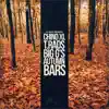 LX-Beats - Autumn Bars (feat. Big G's, T.Rads & Chino XL) - Single